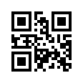 QR code 1181942