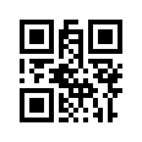 QR code 1181963