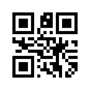 QR code 1181974