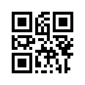 QR code 1181976