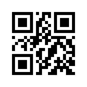 QR code 118204