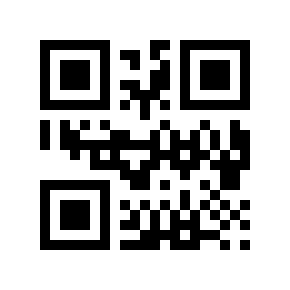 QR code 1182470