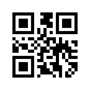 QR code 1182474
