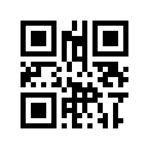 QR code 1183666