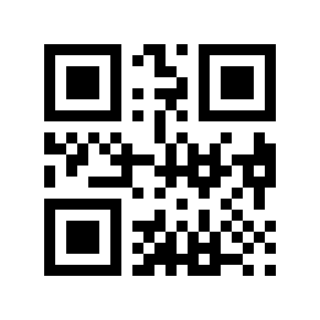 QR code 1183688