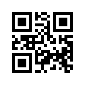 QR code 1183697