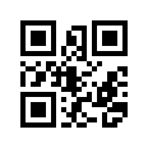 QR code 118382