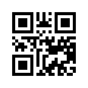 QR code 118389