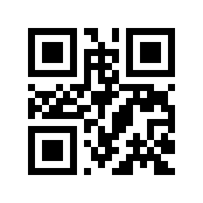 QR code 118393