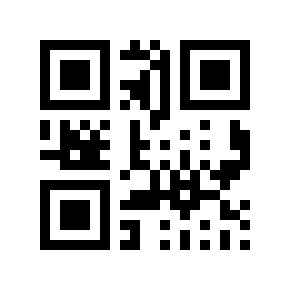 QR code 118402