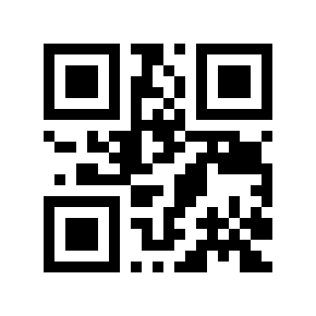 QR code 118426