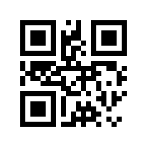 QR code 118430