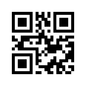 QR code 118479