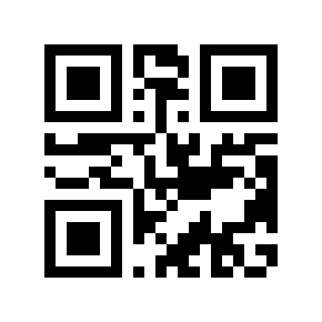 QR code 118486