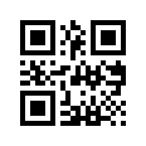 QR code 1185330