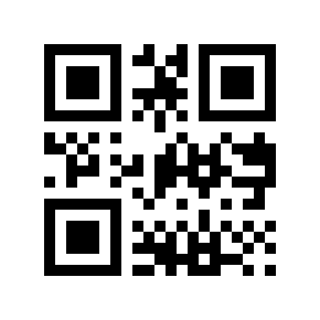 QR code 1185331