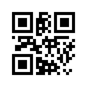 QR code 118717