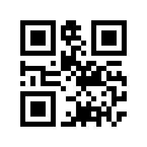 QR code 118733