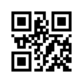 QR code 118737
