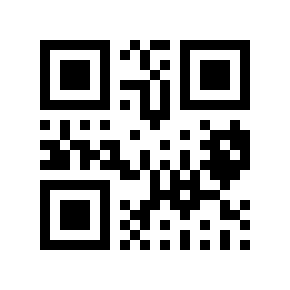 QR code 118742