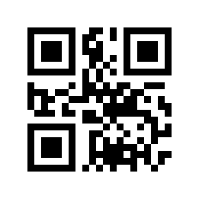 QR code 118745