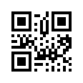 QR code 118747