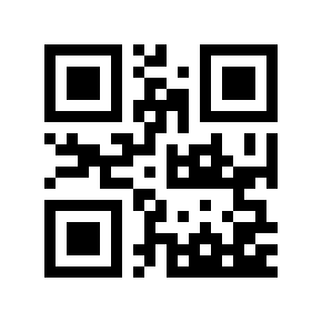 QR code 118753