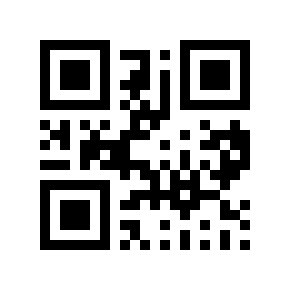 QR code 118754