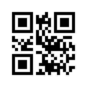 QR code 118755