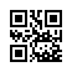 QR code 118757