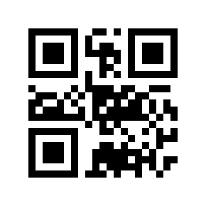 QR code 118759