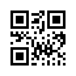 QR code 118761
