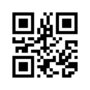 QR code 118763