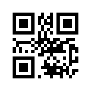QR code 118772