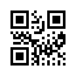 QR code 118782