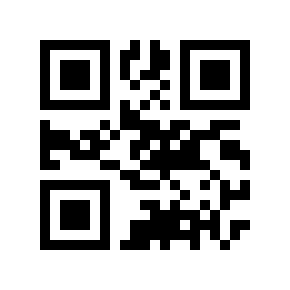 QR code 118783