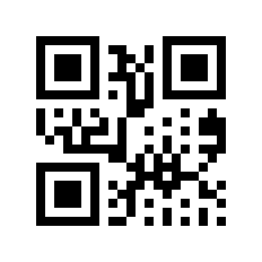 QR code 118785