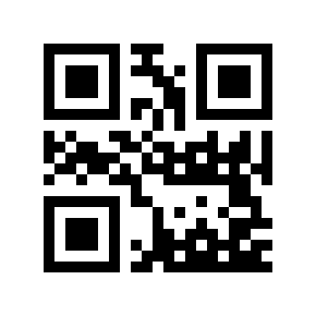 QR code 118787