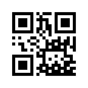 QR code 118793