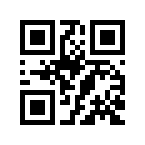QR code 119056
