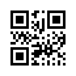 QR code 119061