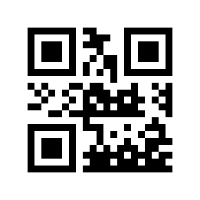 QR code 119078