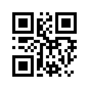 QR code 119140