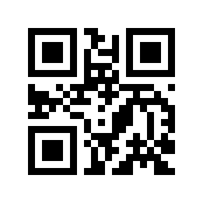 QR code 119159