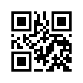 QR code 119161