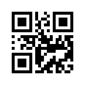 QR code 119162