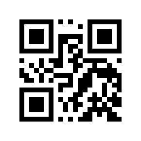 QR code 119163