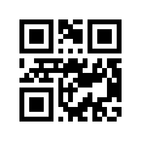 QR code 119164