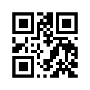 QR code 119167