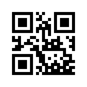 QR code 119201